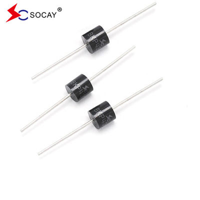 SOCAY 5000W Serie 5KP TVS Diodi per la protezione del circuito