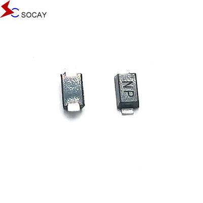 Socay TVS Diodi SMF Serie 5V 220W SOD-123 Suppressori di tensione transitori di montaggio superficiale