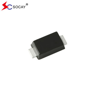 SOD-123FL Pacchetto Rettificatori di barriera Schottky SBD102D1~SBD120D1 20 a 200VRRM SBD104D1