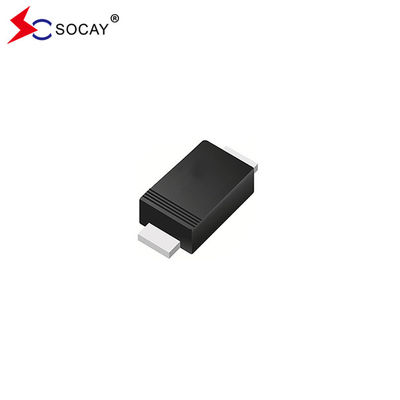SOD-123FL Pacchetto Rettificatori di barriera Schottky SBD102D1~SBD120D1 20 a 200VRRM SBD104D1