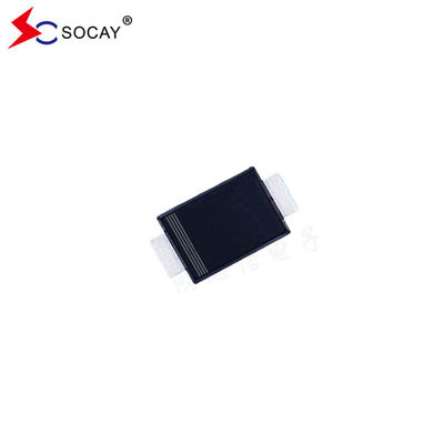 SOD-123FL Pacchetto Rettificatori di barriera Schottky SBD102D1~SBD120D1 20 a 200VRRM SBD104D1