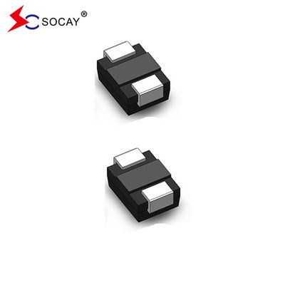 Componente P1500SA TSS DIODI