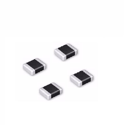 100 MW SMD Chip NTC Ampio range di temperatura di funzionamento per un controllo termico preciso