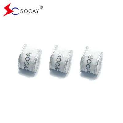 Tubo di scarica del modulo di alimentazione SC2E8-90MSMD con tensione di impulso di accensione massima 100V/μs 600V