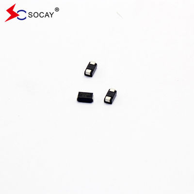 TSS DIODES Suppressori di sovratensione del tiristore TSS P0080TA per la protezione da sovratensioni