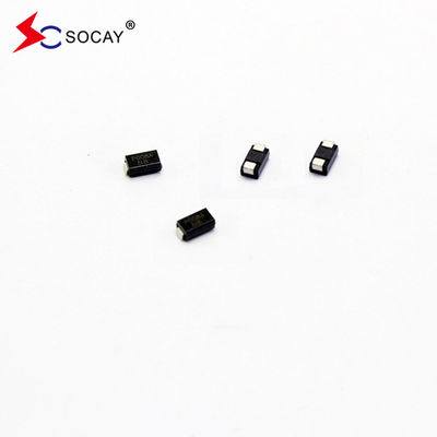 Dispositivo di protezione da sovratensioni soppressori di sovratensioni tiristor P1500TA per apparecchiature elettroniche