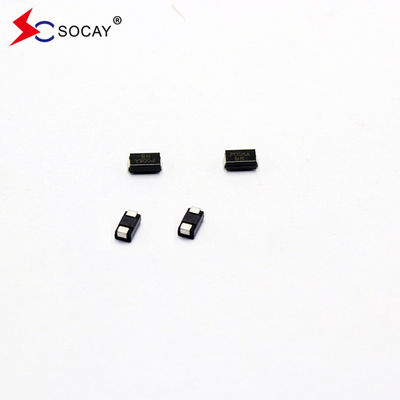 320VDRM Suppressori di sovratensione del tiristore (TSS) Diodi P3500TA VS 400V Max.