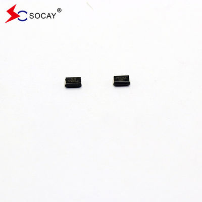 SOCAY P0720TA Suppressori di sovratensione del tiristore Componente TSS con perdite ultra basse 5μA