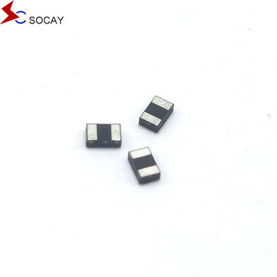 SE03N6S01GZ ESD Array Protezione ESD a bassa capacità Voltaggio operativo 3.3V IR Massimo 0,5μA