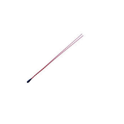 3470±1% B Termistore NTC costante con 12s Costante di tempo termico e 5±1% di resistenza