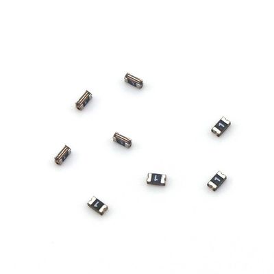 SPCAY PPTC Surface Mount PTC resettabili SCF035-0603RB Fuse