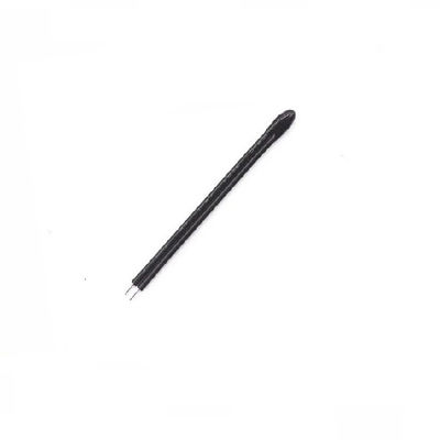 Termistore NTC ad alta precisione con fattore di dissipazione di 3 mW/C e resistenza 2±1% 25C KΩ