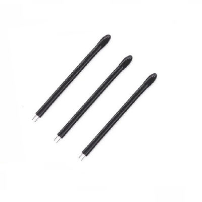 MF52 Termistore NTC a forma di perla per misurazioni precise della temperatura e lunghezza del piede personalizzabile