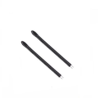 Lungozza del piede personalizzabile NTC Thermistor For Temperature Measurement Ltd Tipo di impresa