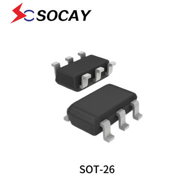 5.0V ESD Suppressione per le esigenze di applicazioni PF inferiore