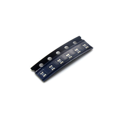 SOCAY PPTC fusibile resettabile SCF020-24-0805RB PTC montati in superficie con multifusibili per la protezione del circuito