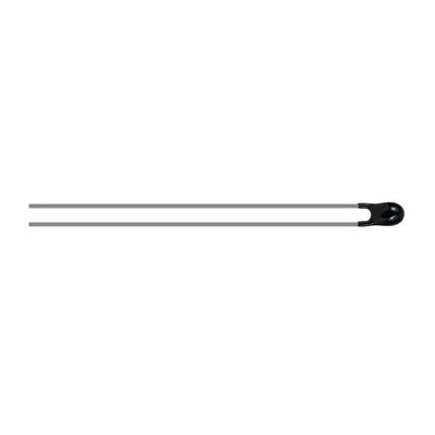 12s Tempo di risposta MF52-CP Serise MF52-202F3470FBCP Temperatura di monitoraggio NTC termistor