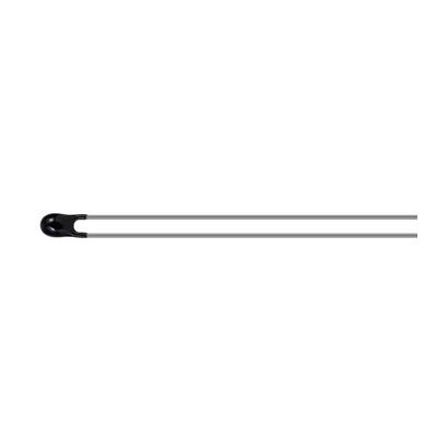 MF52-CP Serise MF52-202F3950FBCP Termistore di misura della temperatura a forma di perla