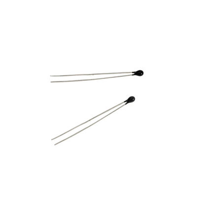 MF52-CP Serise MF52-202F3950FBCP Termistore di misura della temperatura a forma di perla