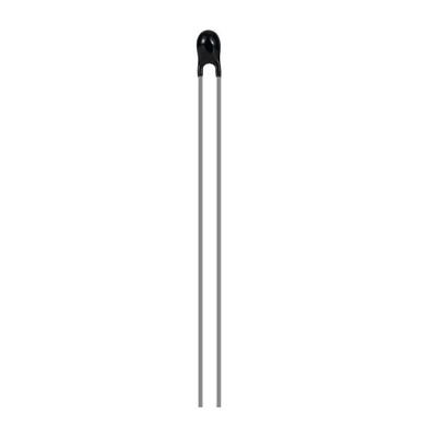 MF52-CP Serise MF52-502F3470FBCP RoHS Compliant Pearl Shape NTC Thermistor Per Temperatura Ambientale -40 ~ 125