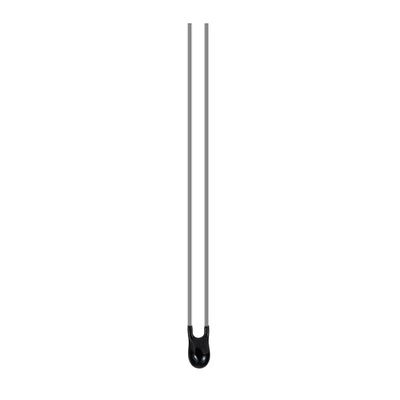 MF52-CP Serise MF52-103F3380FBCP misurazione della temperatura a forma di perla Ntc / Ntc termistor