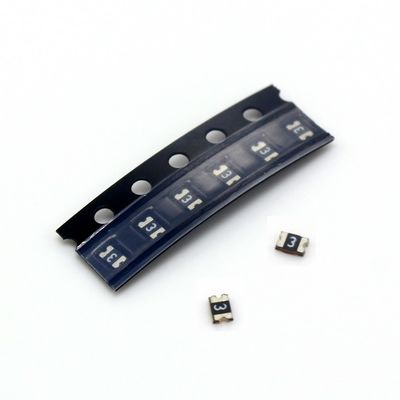 SOCAY Compact Surface Mount PPTC SCF010-24-0805RB Fuse resettabile
