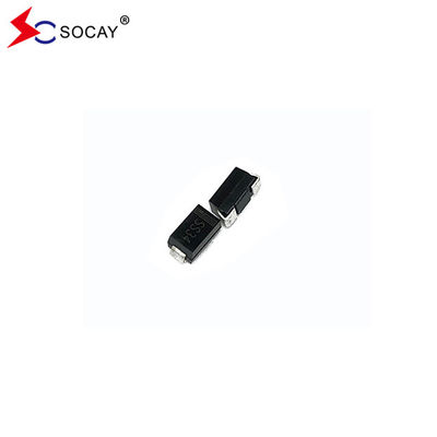 SS36A Diodo di barriera Schottky 100A Diodo di corrente di sovratensione 60V Voltaggio di blocco