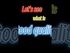 Tubo di scarico del gas (GDT) - SOCAY ELECTRONICS